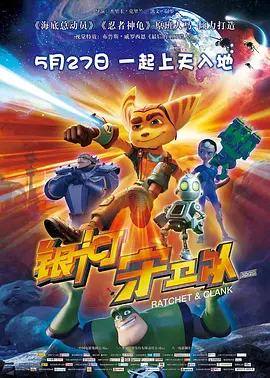 192.168.3.1进入路由器设置登录